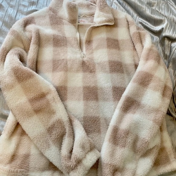 SOLD - Picture 3 of 4